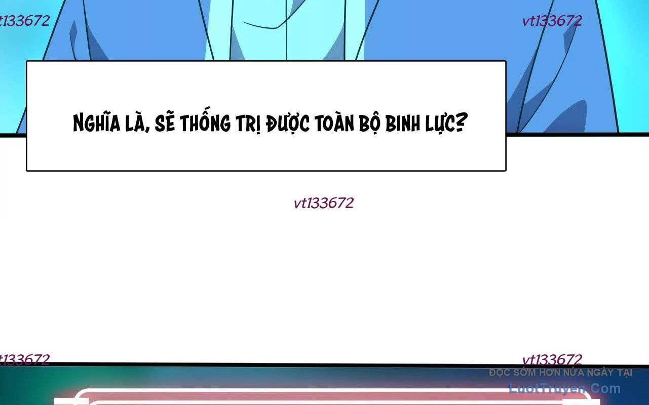 Dũng Giả X Nữ Ma Vương Chap 180 - Next Chap 181