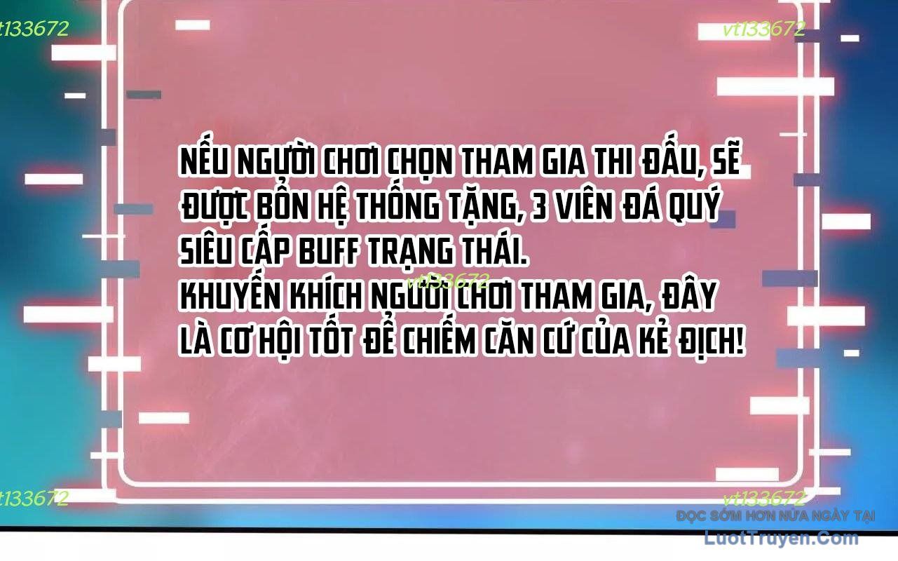 Dũng Giả X Nữ Ma Vương Chap 180 - Next Chap 181