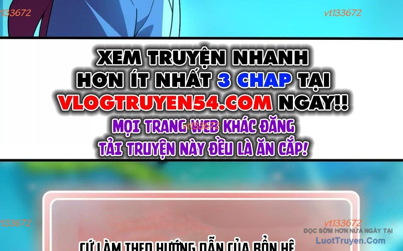 Dũng Giả X Nữ Ma Vương Chap 180 - Next Chap 181