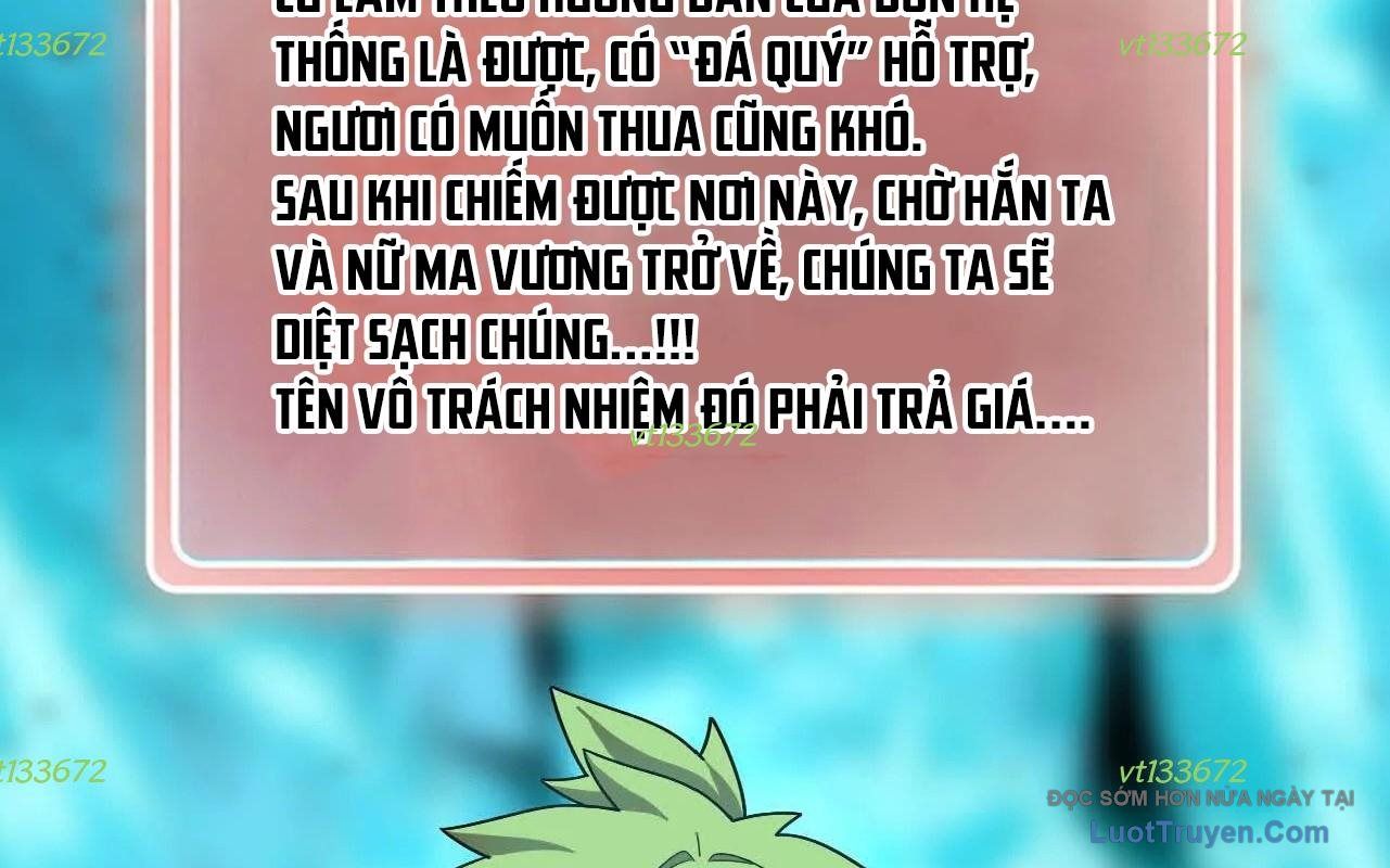 Dũng Giả X Nữ Ma Vương Chap 180 - Next Chap 181