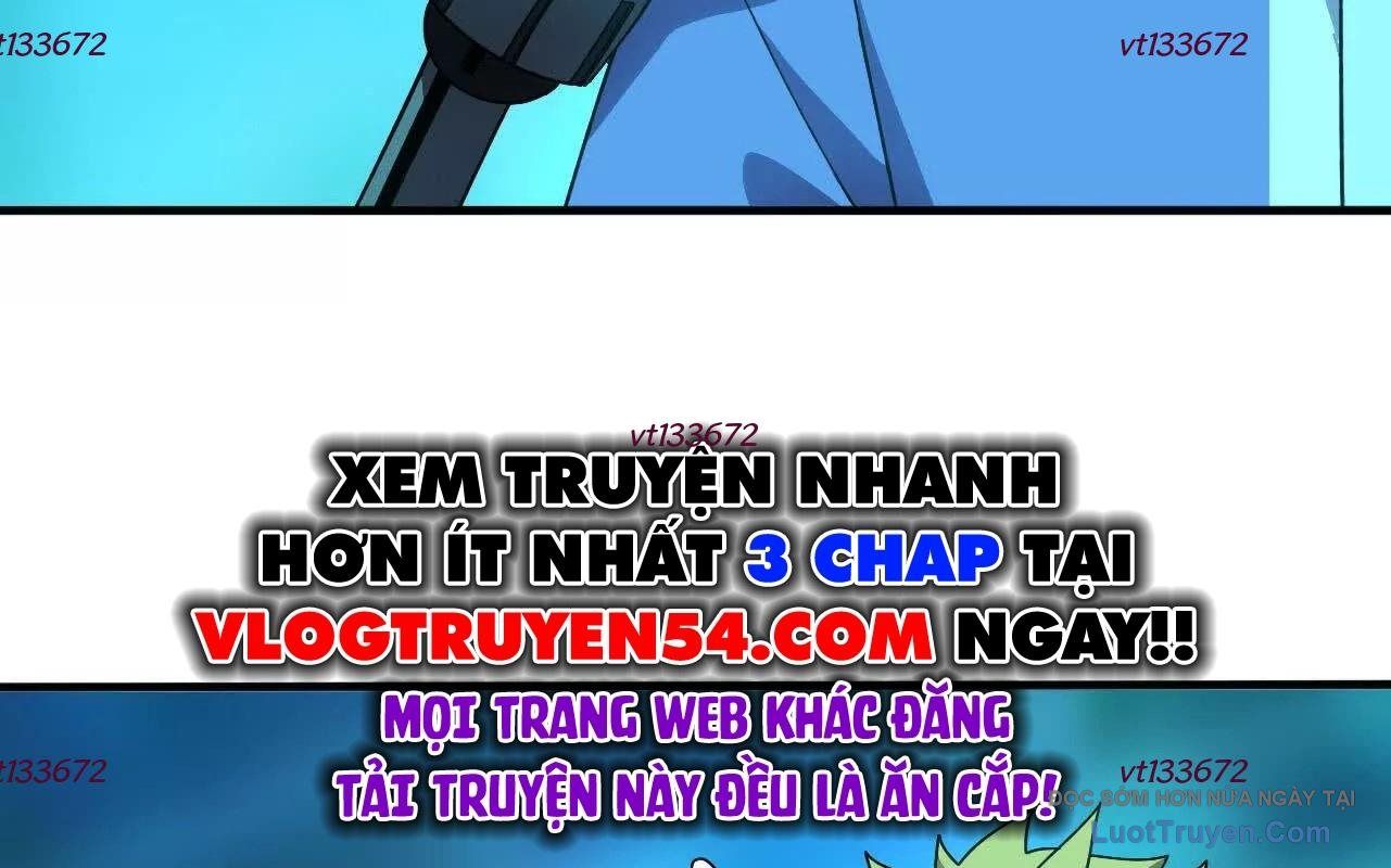 Dũng Giả X Nữ Ma Vương Chap 180 - Next Chap 181