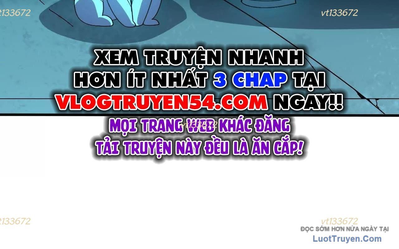 Dũng Giả X Nữ Ma Vương Chap 180 - Next Chap 181