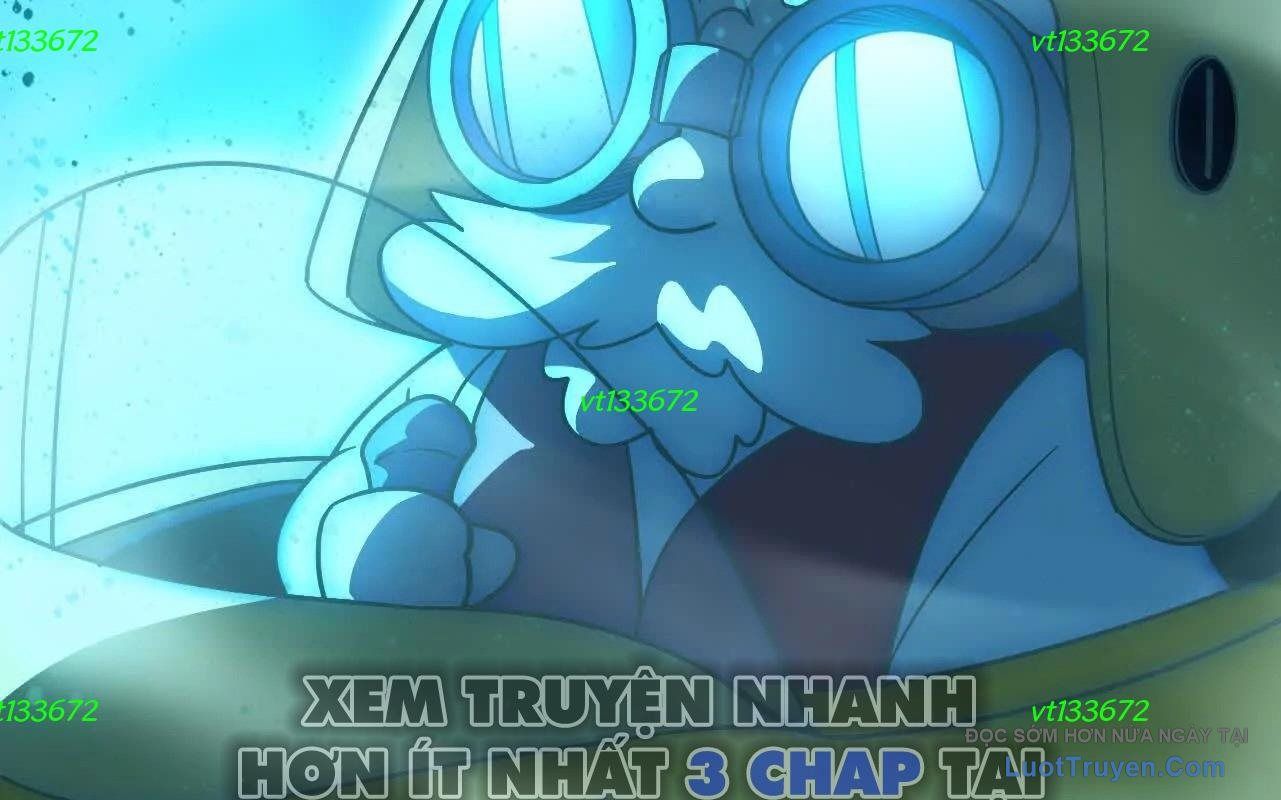 Dũng Giả X Nữ Ma Vương Chap 180 - Next Chap 181