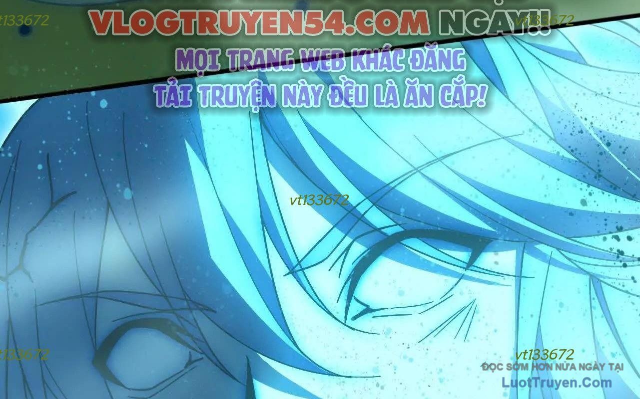 Dũng Giả X Nữ Ma Vương Chap 180 - Next Chap 181