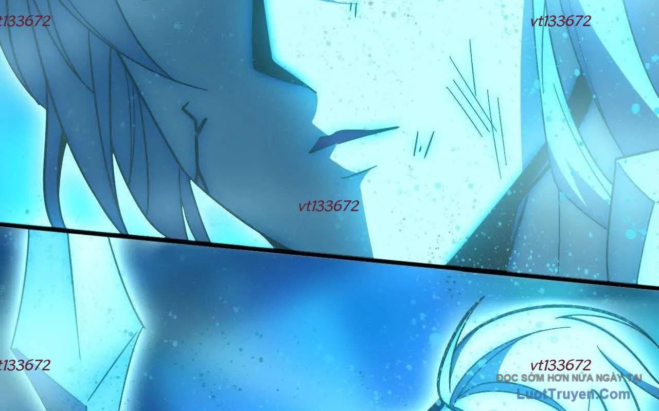 Dũng Giả X Nữ Ma Vương Chap 180 - Next Chap 181