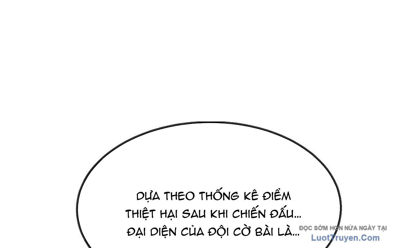 Dũng Giả X Nữ Ma Vương Chap 180 - Next Chap 181