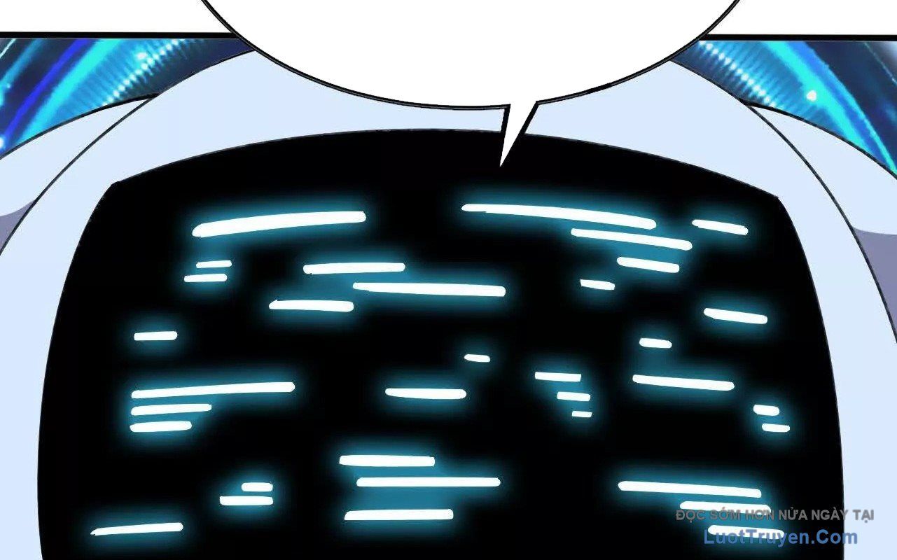 Dũng Giả X Nữ Ma Vương Chap 180 - Next Chap 181