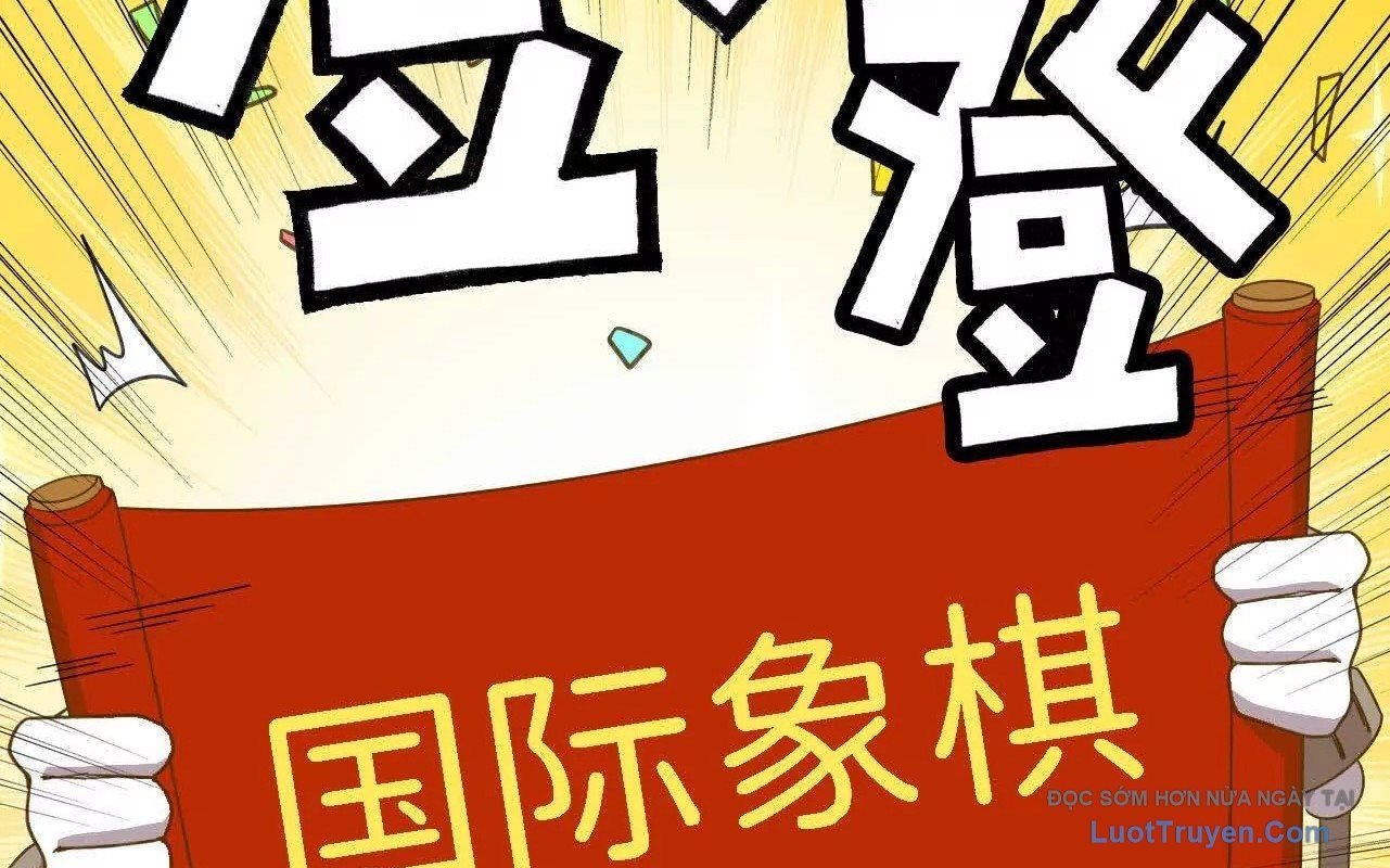 Dũng Giả X Nữ Ma Vương Chap 180 - Next Chap 181