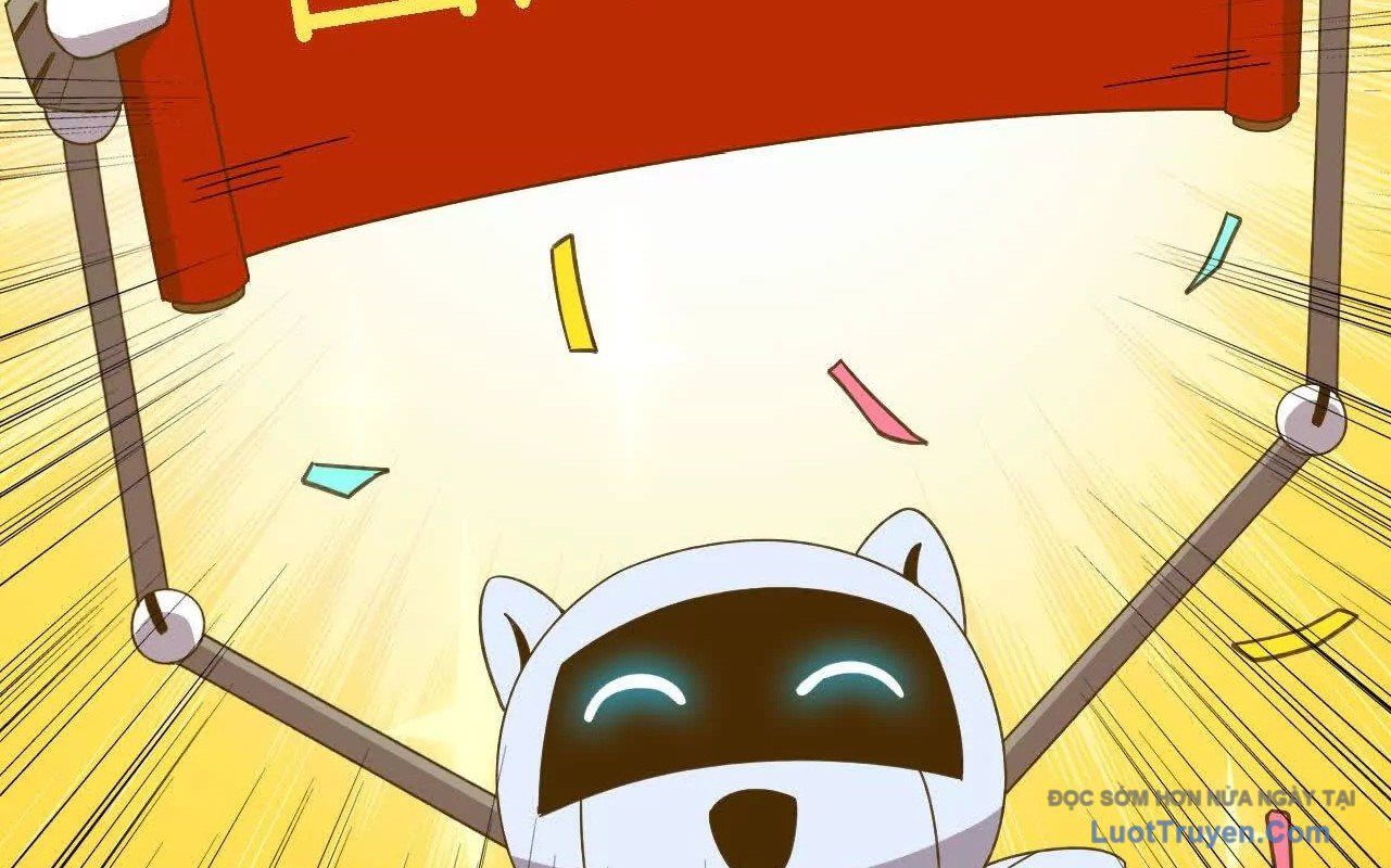 Dũng Giả X Nữ Ma Vương Chap 180 - Next Chap 181