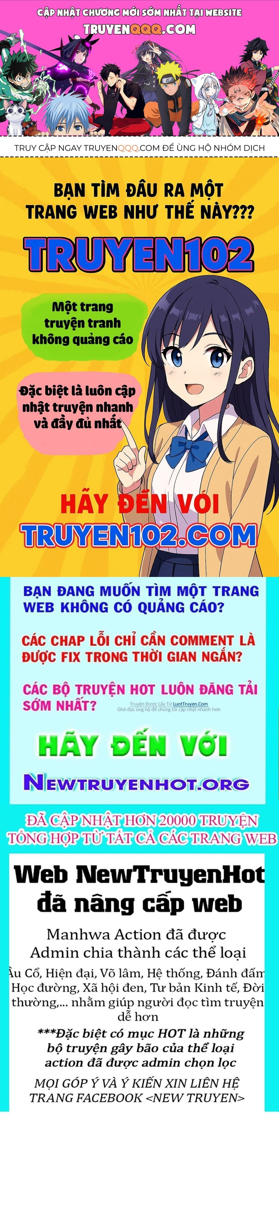 Dũng Giả X Nữ Ma Vương Chap 181 - Next Chap 182