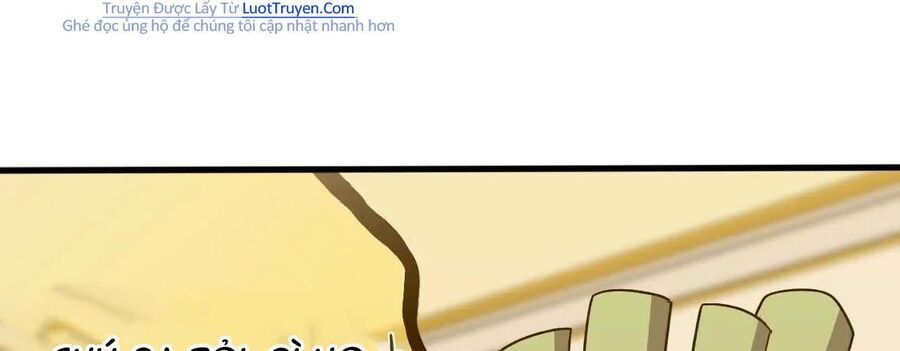 Dũng Giả X Nữ Ma Vương Chap 181 - Next Chap 182