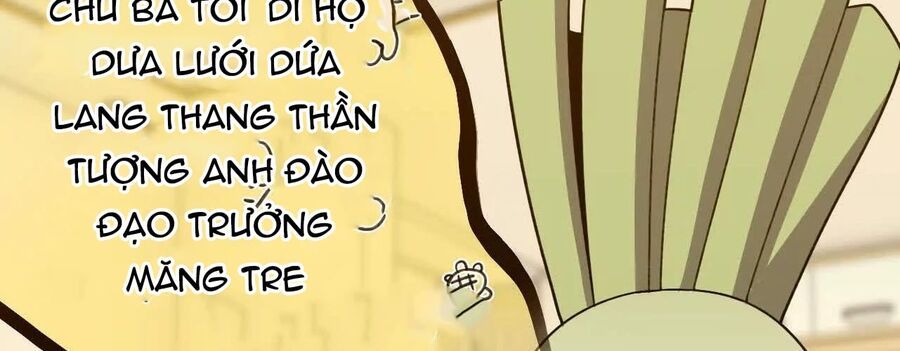 Dũng Giả X Nữ Ma Vương Chap 181 - Next Chap 182