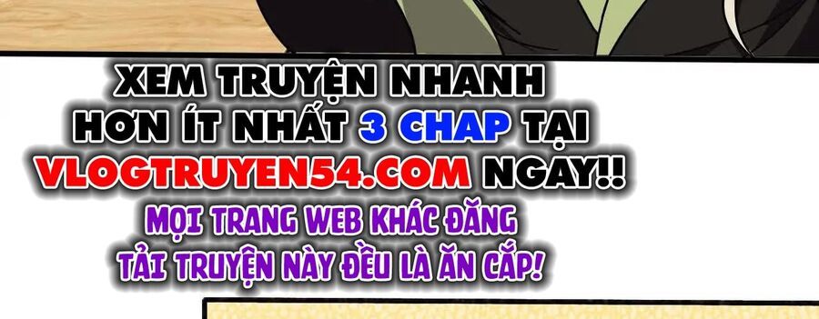 Dũng Giả X Nữ Ma Vương Chap 181 - Next Chap 182