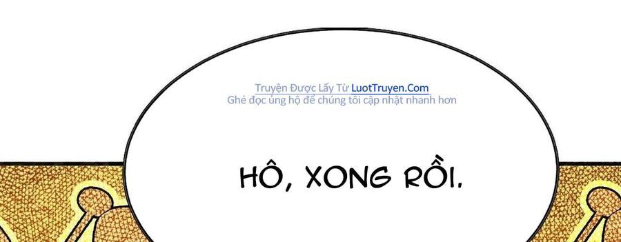 Dũng Giả X Nữ Ma Vương Chap 181 - Next Chap 182