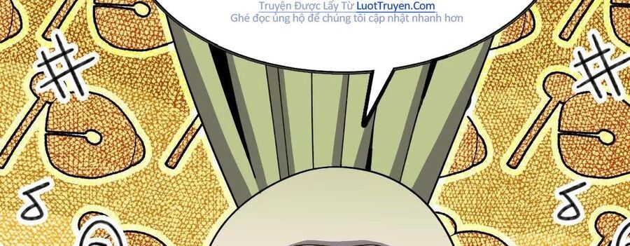 Dũng Giả X Nữ Ma Vương Chap 181 - Next Chap 182