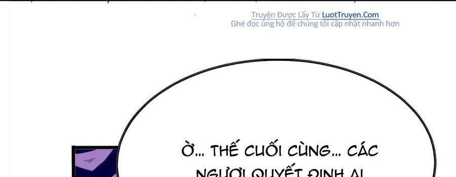 Dũng Giả X Nữ Ma Vương Chap 181 - Next Chap 182
