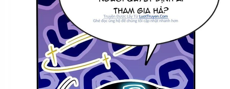 Dũng Giả X Nữ Ma Vương Chap 181 - Next Chap 182