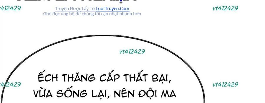 Dũng Giả X Nữ Ma Vương Chap 181 - Next Chap 182