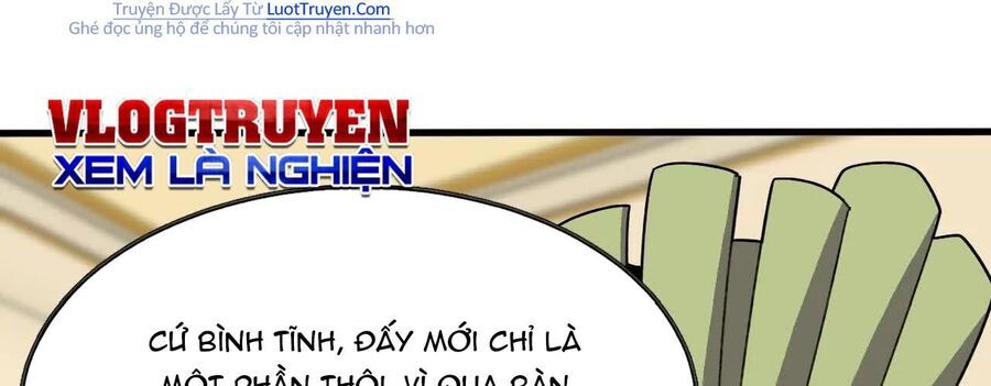 Dũng Giả X Nữ Ma Vương Chap 181 - Next Chap 182