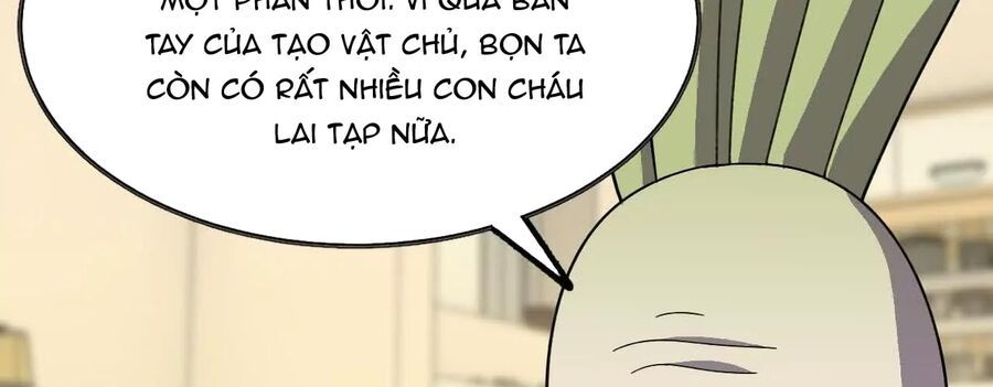 Dũng Giả X Nữ Ma Vương Chap 181 - Next Chap 182