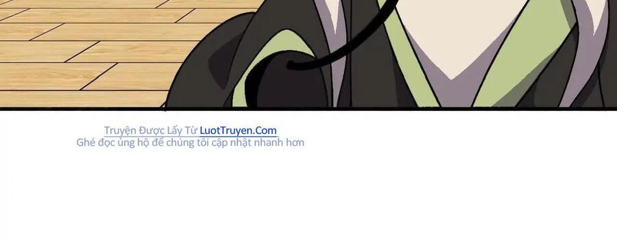 Dũng Giả X Nữ Ma Vương Chap 181 - Next Chap 182