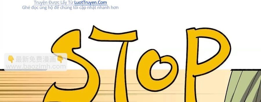 Dũng Giả X Nữ Ma Vương Chap 181 - Next Chap 182