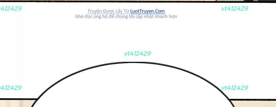Dũng Giả X Nữ Ma Vương Chap 181 - Next Chap 182