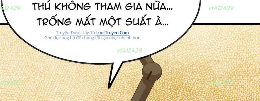 Dũng Giả X Nữ Ma Vương Chap 181 - Next Chap 182