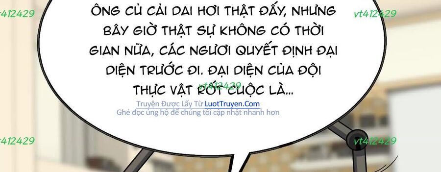 Dũng Giả X Nữ Ma Vương Chap 181 - Next Chap 182