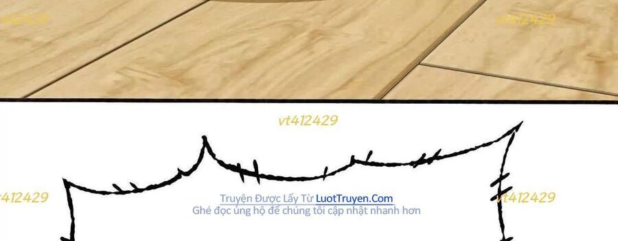 Dũng Giả X Nữ Ma Vương Chap 181 - Next Chap 182