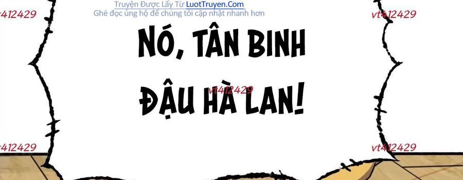 Dũng Giả X Nữ Ma Vương Chap 181 - Next Chap 182