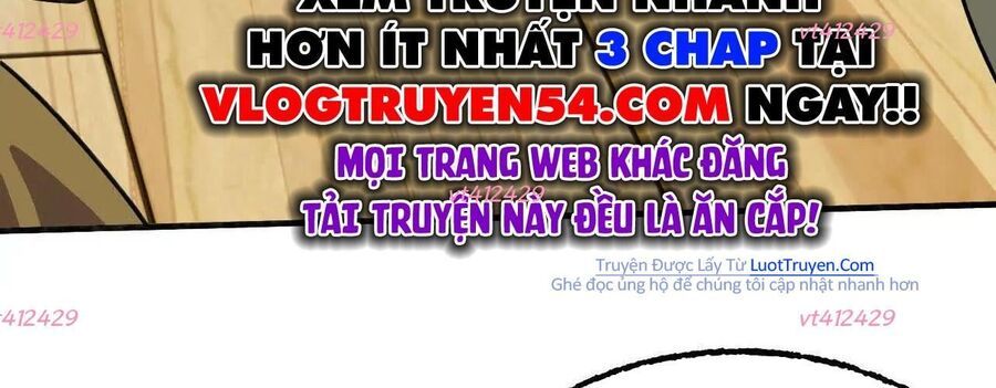 Dũng Giả X Nữ Ma Vương Chap 181 - Next Chap 182