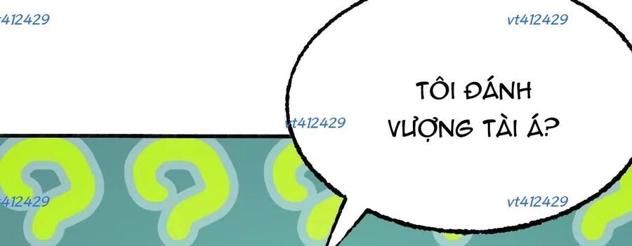 Dũng Giả X Nữ Ma Vương Chap 181 - Next Chap 182