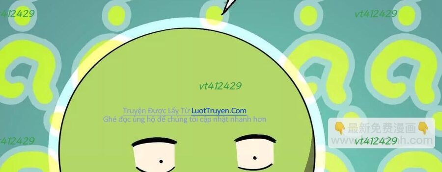 Dũng Giả X Nữ Ma Vương Chap 181 - Next Chap 182
