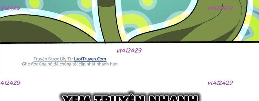 Dũng Giả X Nữ Ma Vương Chap 181 - Next Chap 182