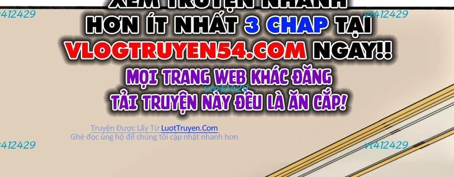 Dũng Giả X Nữ Ma Vương Chap 181 - Next Chap 182