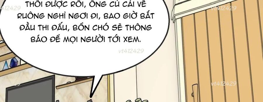 Dũng Giả X Nữ Ma Vương Chap 181 - Next Chap 182