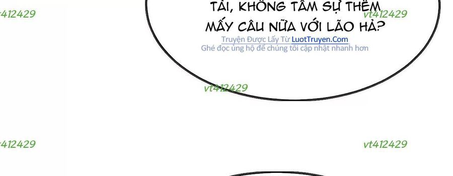 Dũng Giả X Nữ Ma Vương Chap 181 - Next Chap 182