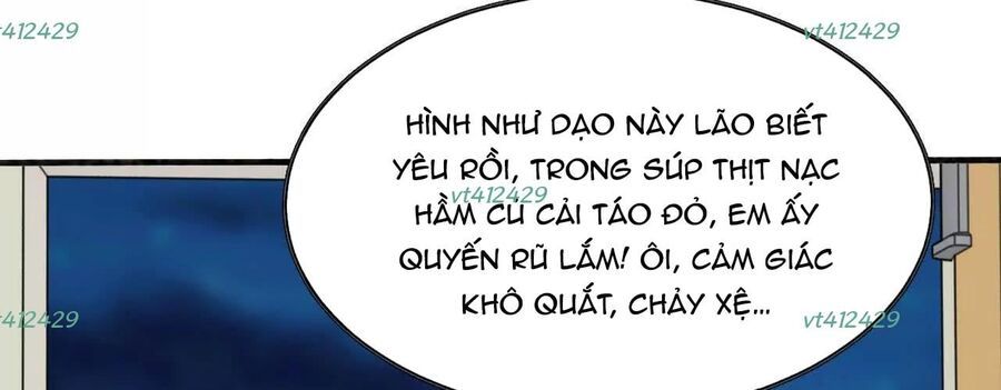 Dũng Giả X Nữ Ma Vương Chap 181 - Next Chap 182