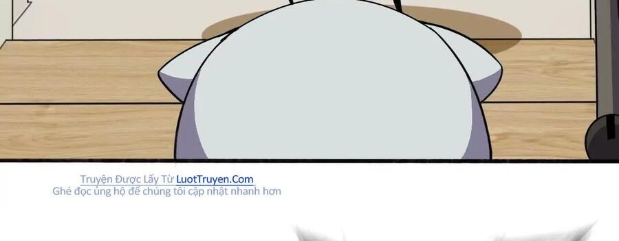 Dũng Giả X Nữ Ma Vương Chap 181 - Next Chap 182