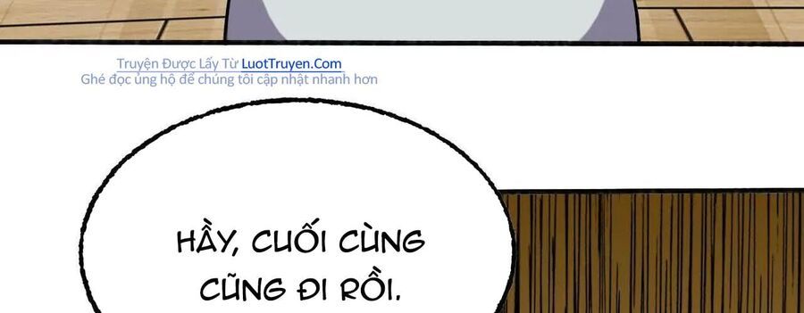 Dũng Giả X Nữ Ma Vương Chap 181 - Next Chap 182