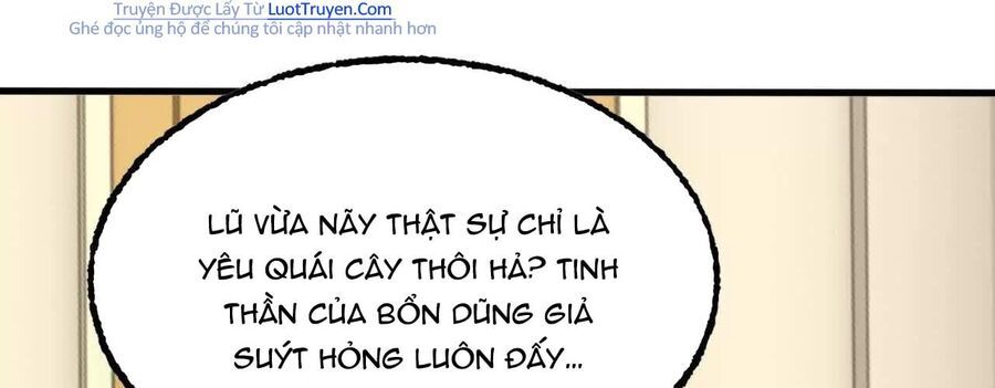 Dũng Giả X Nữ Ma Vương Chap 181 - Next Chap 182