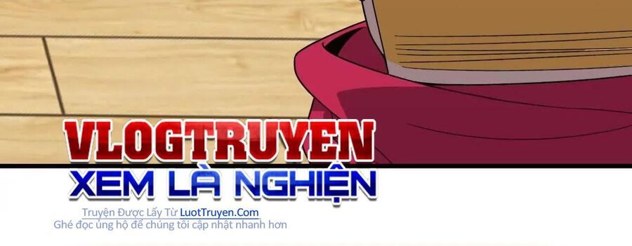 Dũng Giả X Nữ Ma Vương Chap 181 - Next Chap 182