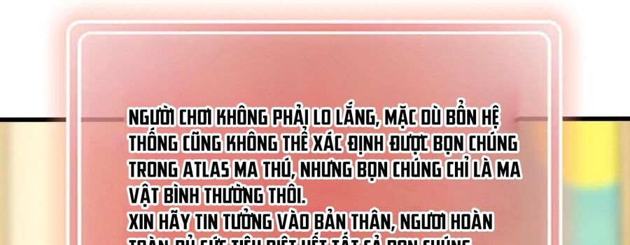 Dũng Giả X Nữ Ma Vương Chap 181 - Next Chap 182