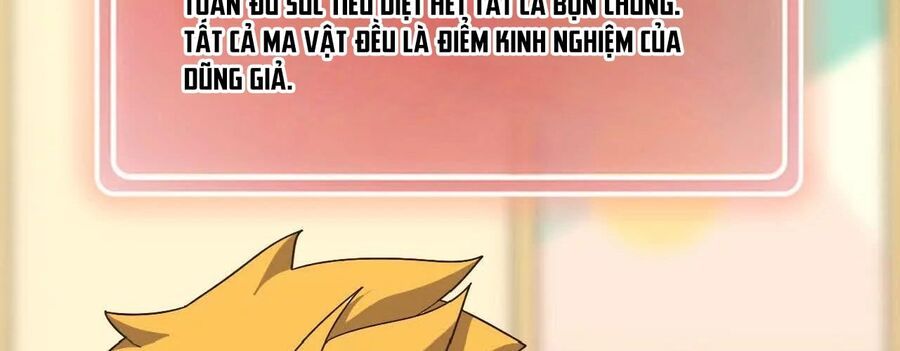 Dũng Giả X Nữ Ma Vương Chap 181 - Next Chap 182