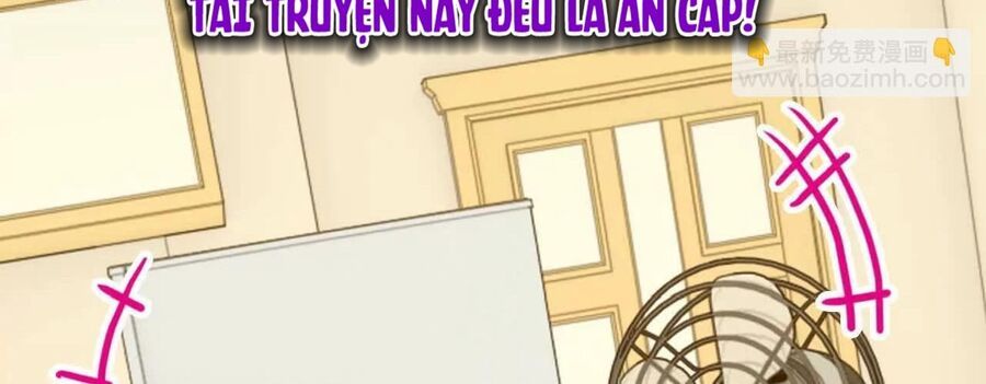 Dũng Giả X Nữ Ma Vương Chap 181 - Next Chap 182