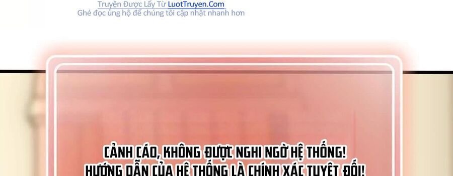 Dũng Giả X Nữ Ma Vương Chap 181 - Next Chap 182