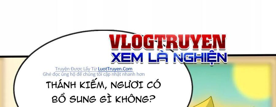 Dũng Giả X Nữ Ma Vương Chap 181 - Next Chap 182