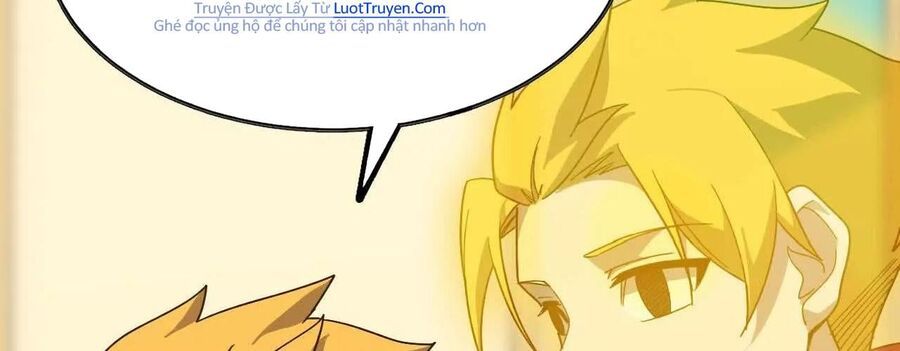 Dũng Giả X Nữ Ma Vương Chap 181 - Next Chap 182