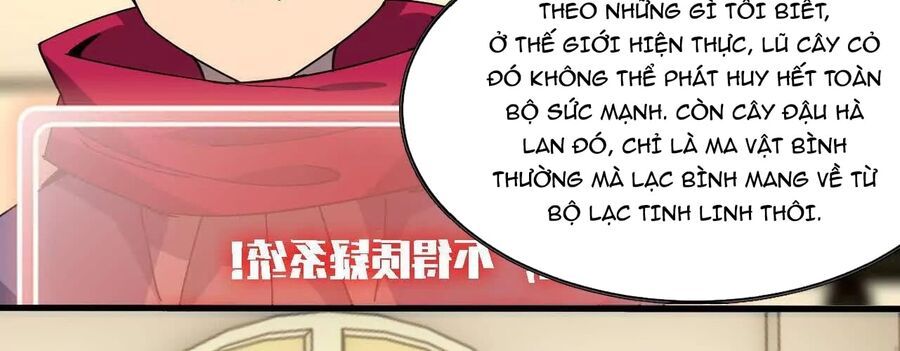 Dũng Giả X Nữ Ma Vương Chap 181 - Next Chap 182